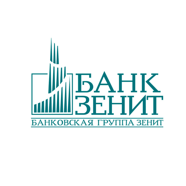 Filin Finance | Главная