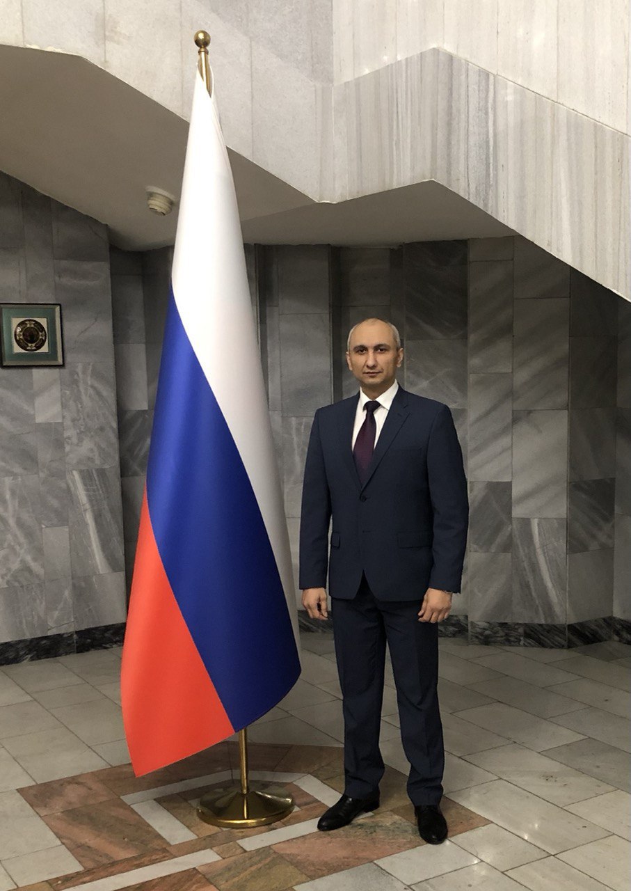 Профессиональные адвокаты Тюмени оказывают юридические услуги