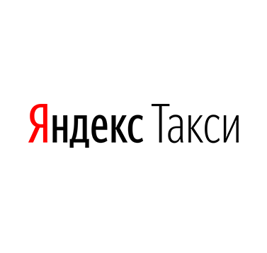 Rosatom