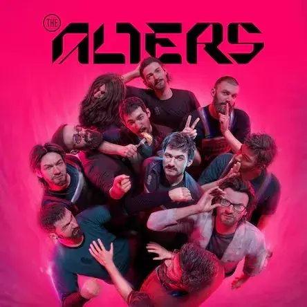 The Alters для PS5, от 600 ₽