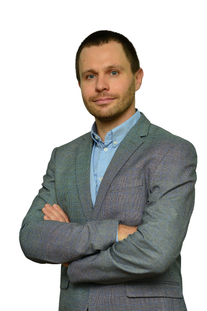 Деал Бай Купить В Минске