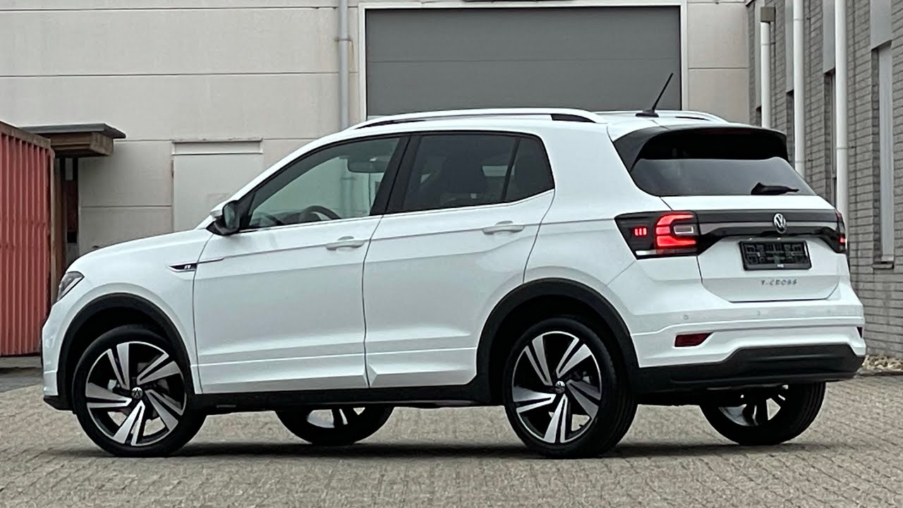 R cross. VW T Cross 2022. Tiguan r line 2022. Tiguan rline 2022. Volkswagen Tiguan 2022 r line.