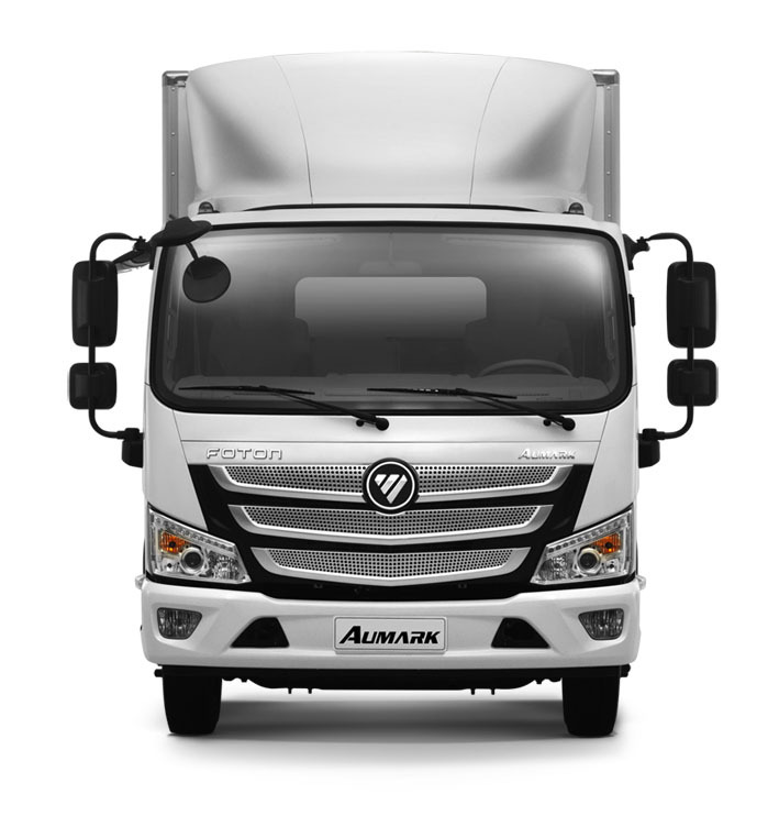 Автокуб. Китайские грузовики, малотоннажный и легкий коммерческий транспорт