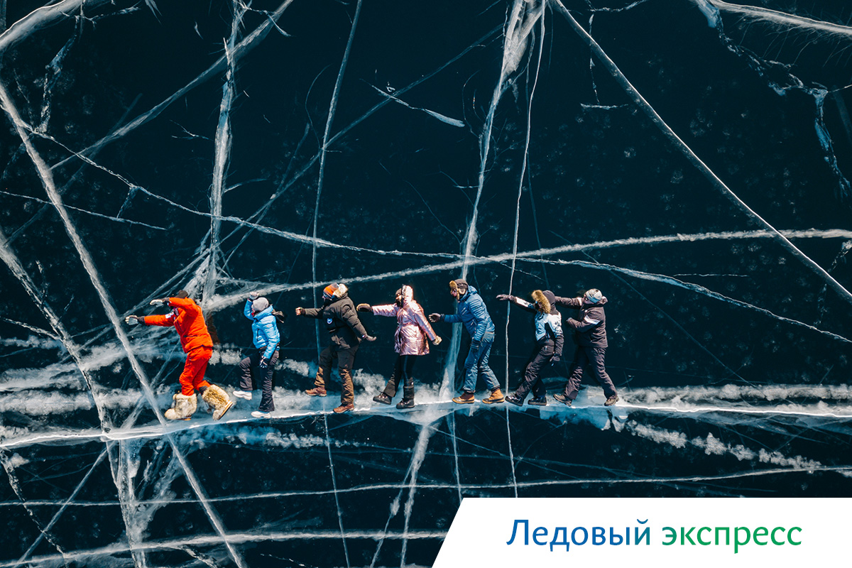 киты в охотском море