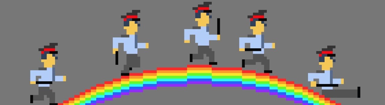 Иван Тузов - Без названия