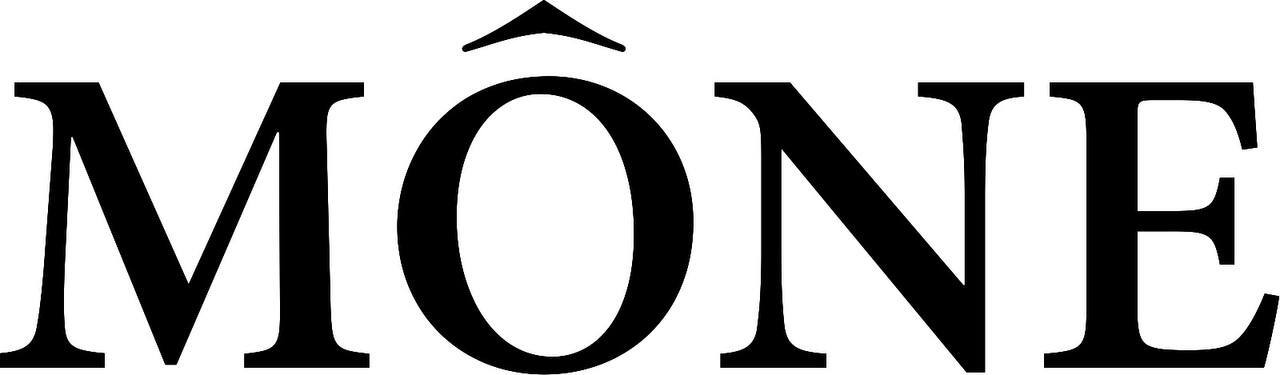 MONE