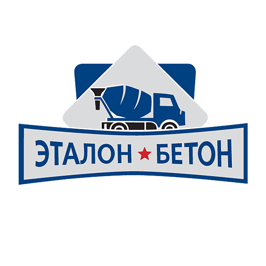Эталон Бетон