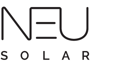 NEU Solar Cluster