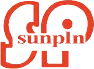 SUNPLN