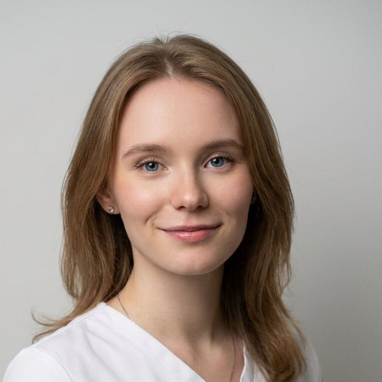 Козлова Е.А.