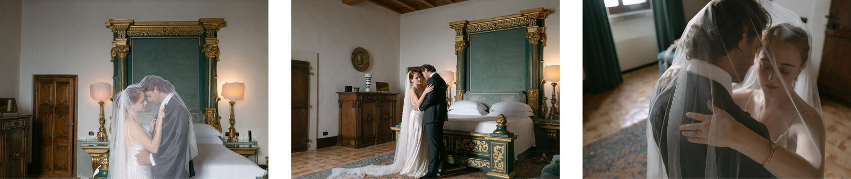 Nikon Z8 for wedding photography: fav settings (and why I love it)