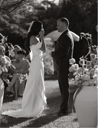Neponaroshky-wedding-svadba-krym