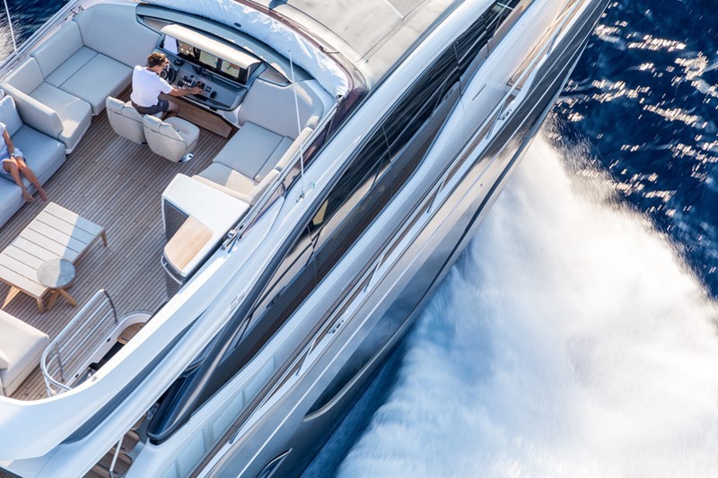 yacht charter аренда яхт