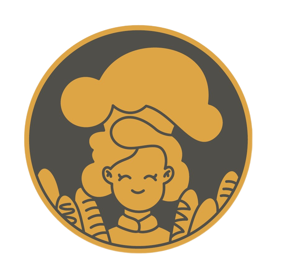 ОЧЕНЬ — ОЧЕНЬ