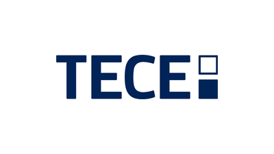 TECE