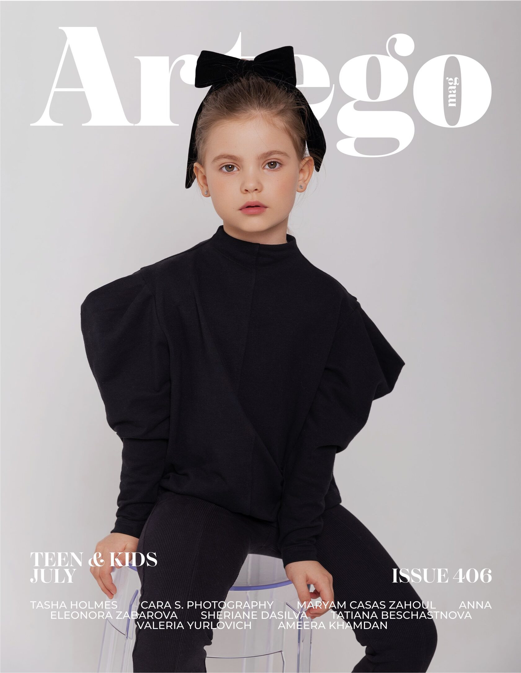 Yuqoriga yoki pastga suzish mayolarida azo