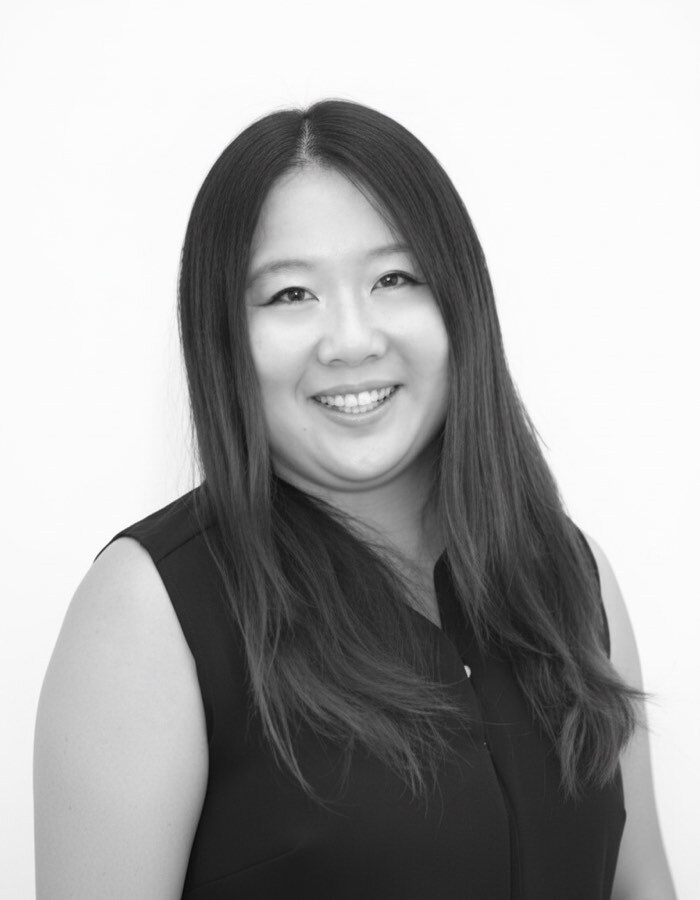 Маргарет - носитель английского из Канады, CELTA