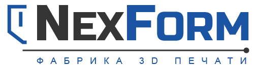 NexForm