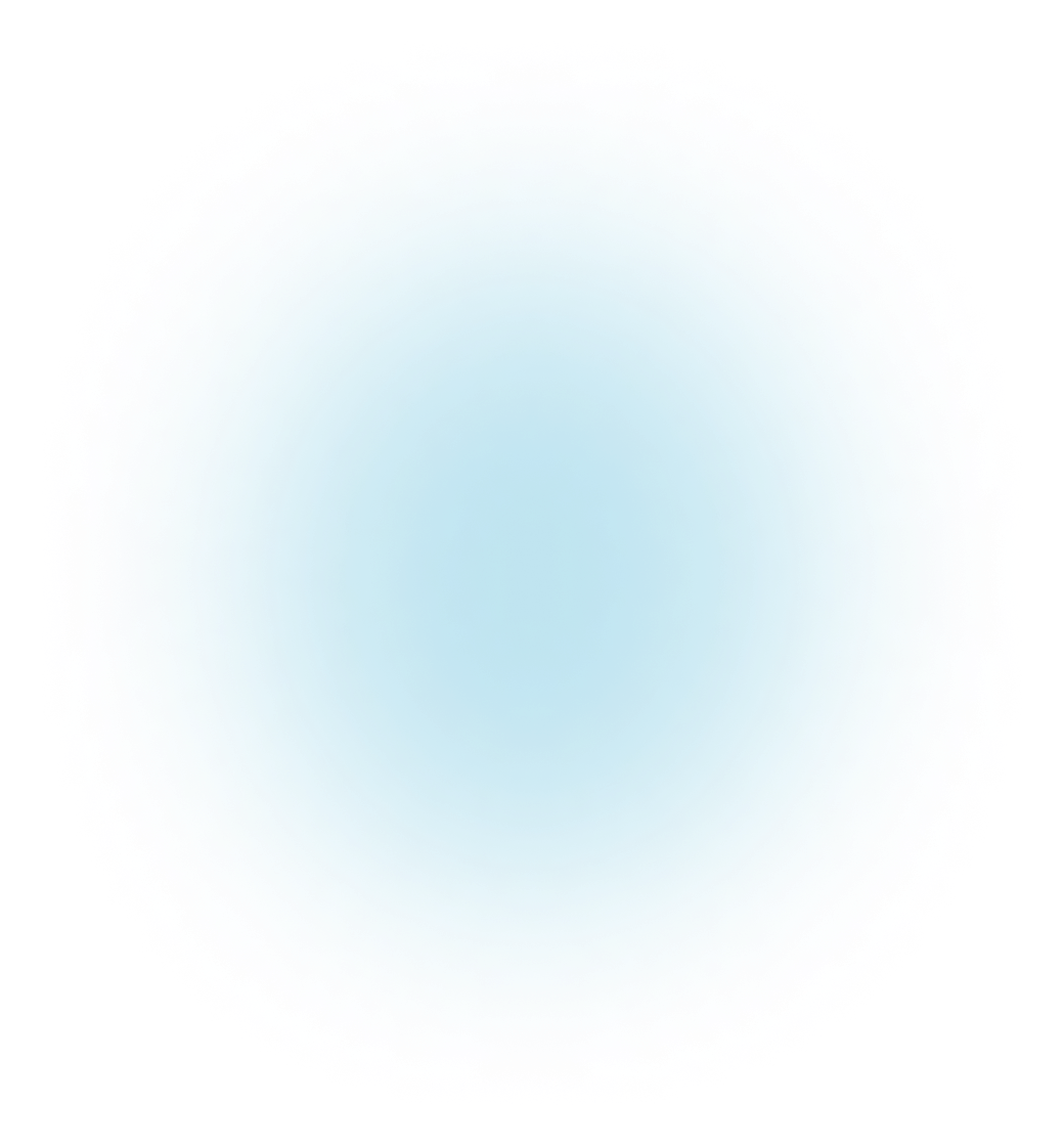 VIP-тариф с профессиональным тьютором