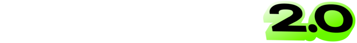  mсstore 