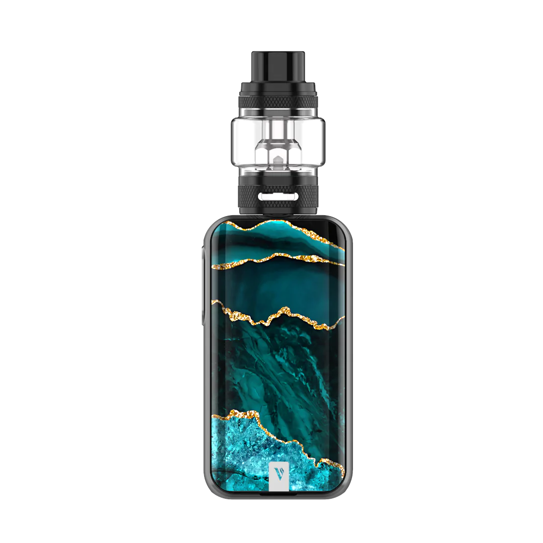 Vaporesso luxe q2 kit. Vaporesso Luxe 2. Luxe 2 220w Kit. VOOPOO Luxe 2. Vaporesso Luxe q2.