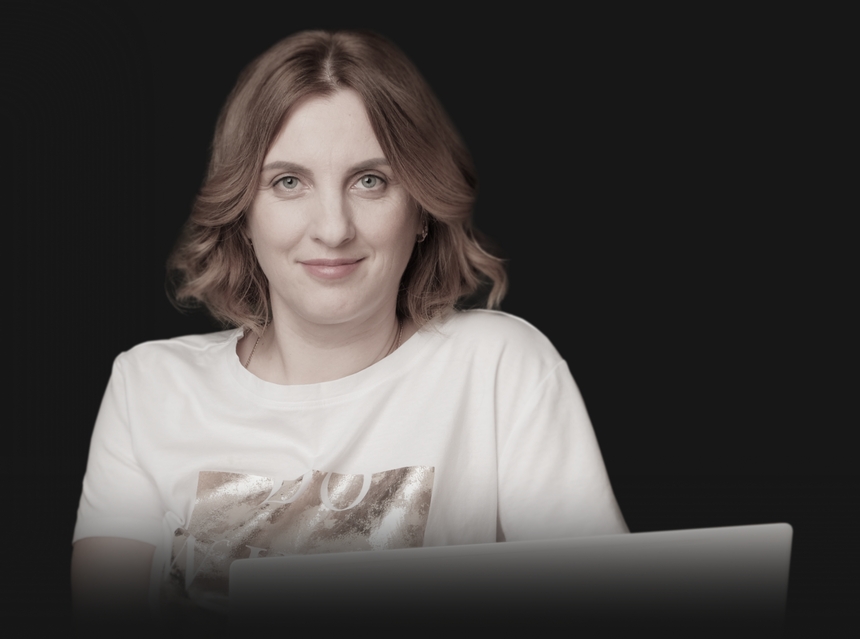 Булеева Алла основатель агентства 8 лет в Digital, официальный партнер ВКонтакте