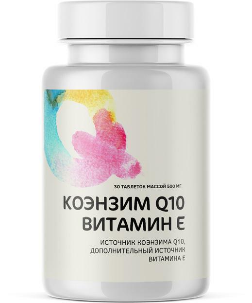 Омега и коэнзим q10 совместимость. Коэнзим q10 с витамином е. коэнзим q10 и витамин е совместимость. коэнзим q10 совместим с витамином с?. коэнзим q10 и витамины группы в совместимость.