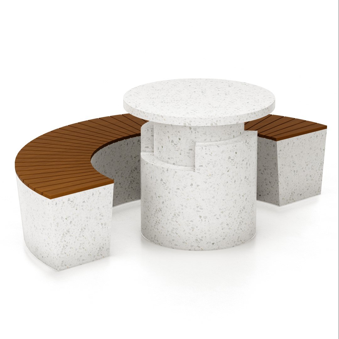 Как выбрать идеальные МАФы