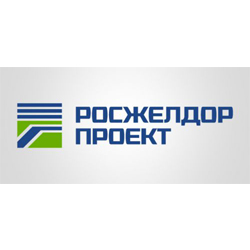 Клиент
