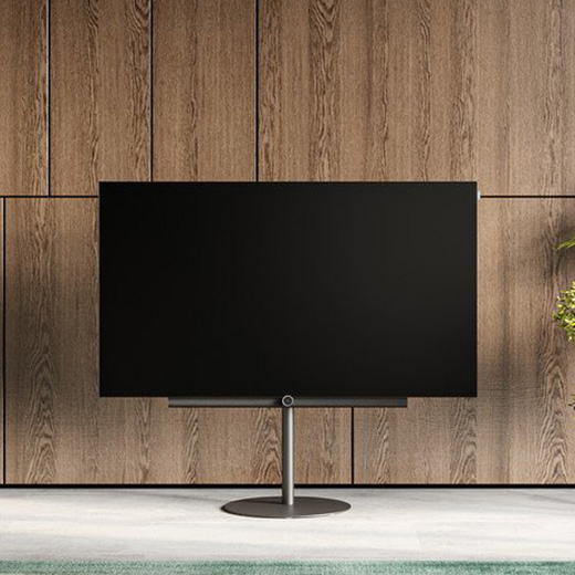 Весеннее предложение на телевизоры Loewe