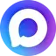 website icon