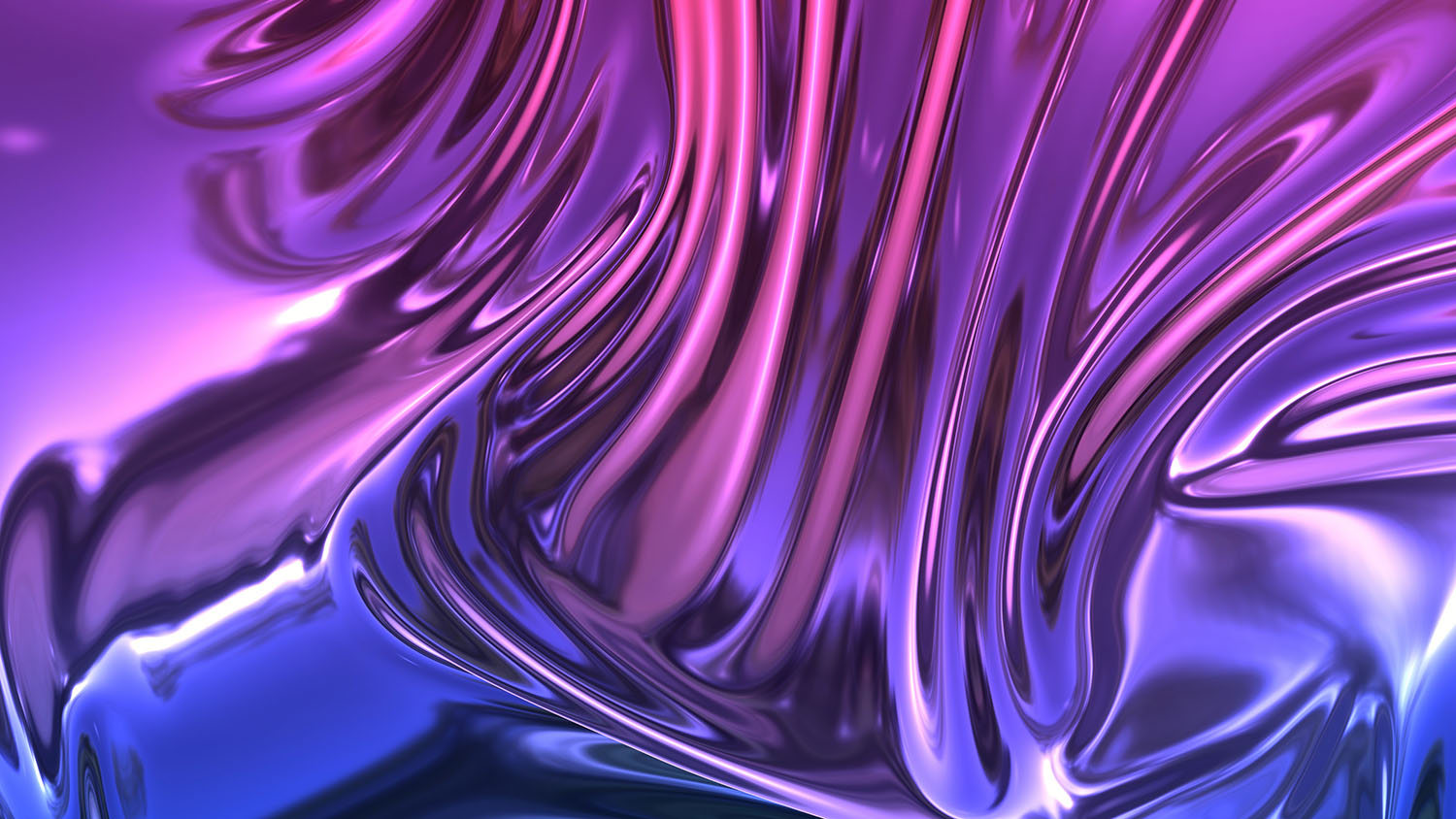 Спектральный анализ и#nbsp;представления решений вольтерровых интегро ...