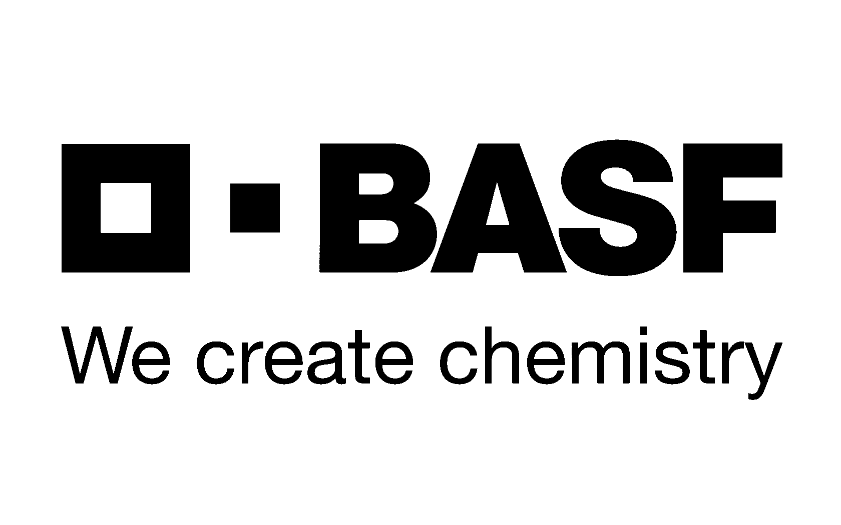 Basf se. BASF химические компании Германии. БАСФ логотип. BASF se логотип. Концерн БАСФ Германия.