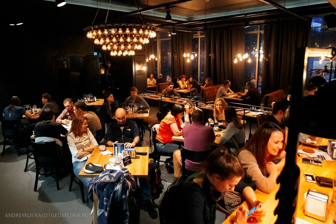 Огонь екатеринбург ресторан. Огни кострома бар. Ресторан агонь екатеринбург. Огонь екатеринбург ресторан. Огонь ресторан уфа.