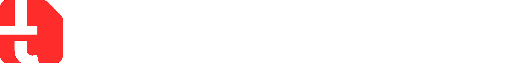 Web Technologies