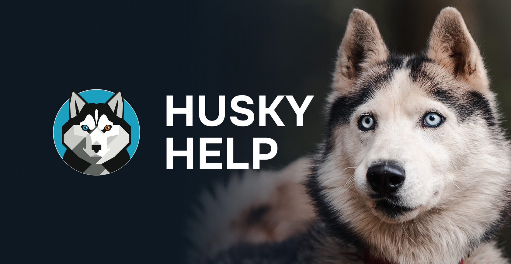 Фонд помощи Husky Help