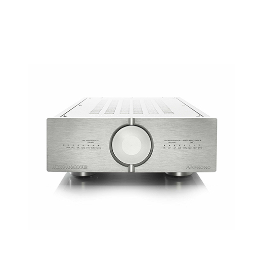 Audio Analogue AAphono