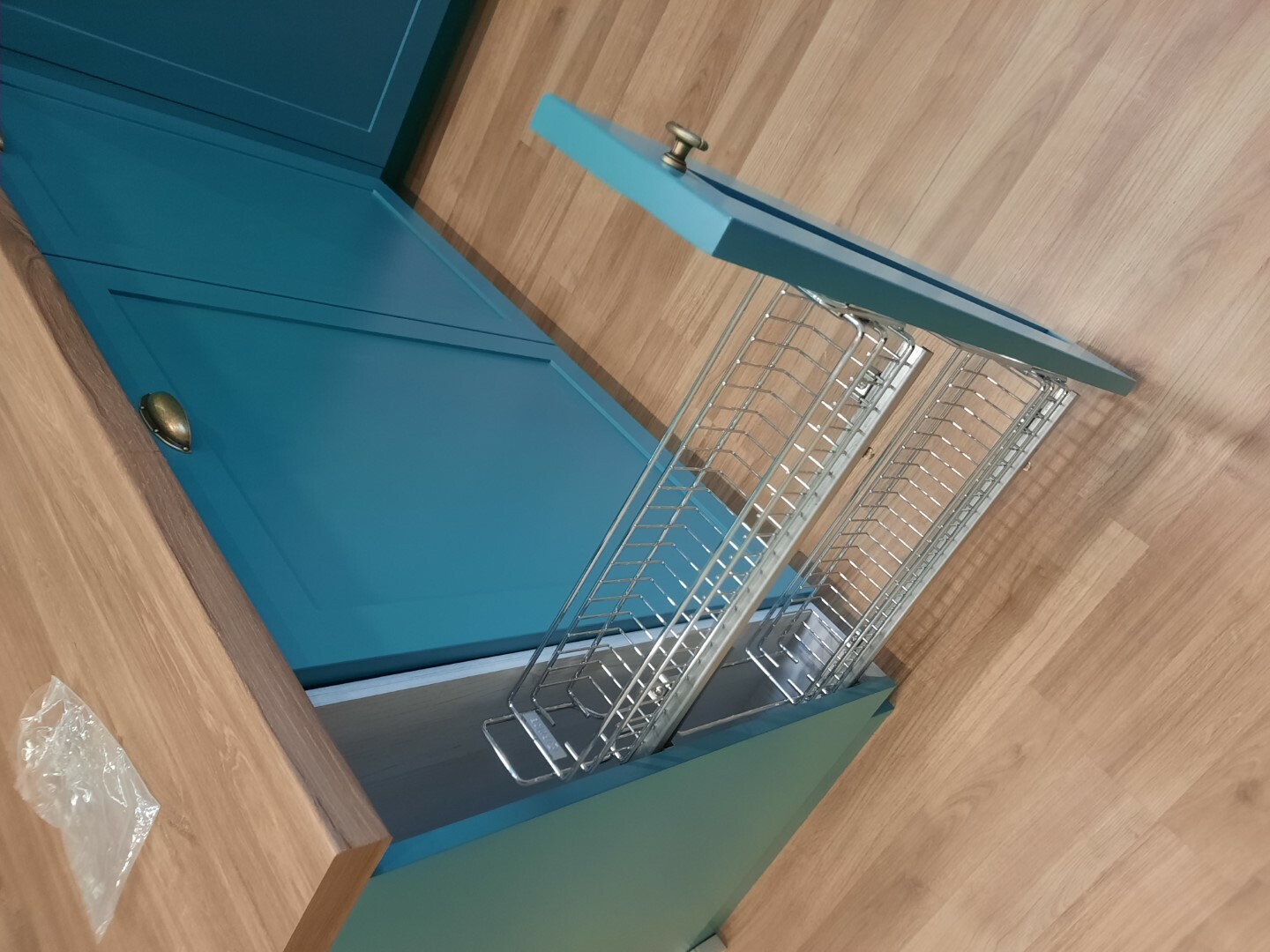 мебель под заказ Донецк ДНР кухня№3