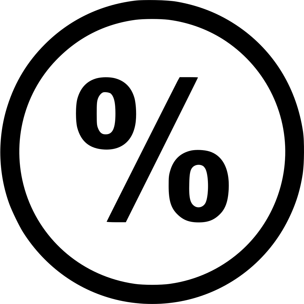Percent encode