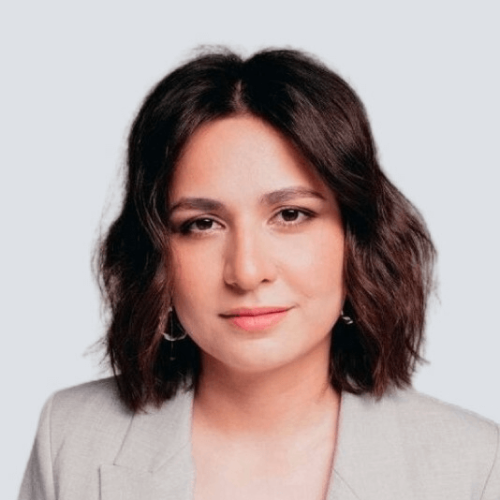 MBA Управление финансами - курсы MBA финансы по управлению с нуля ...