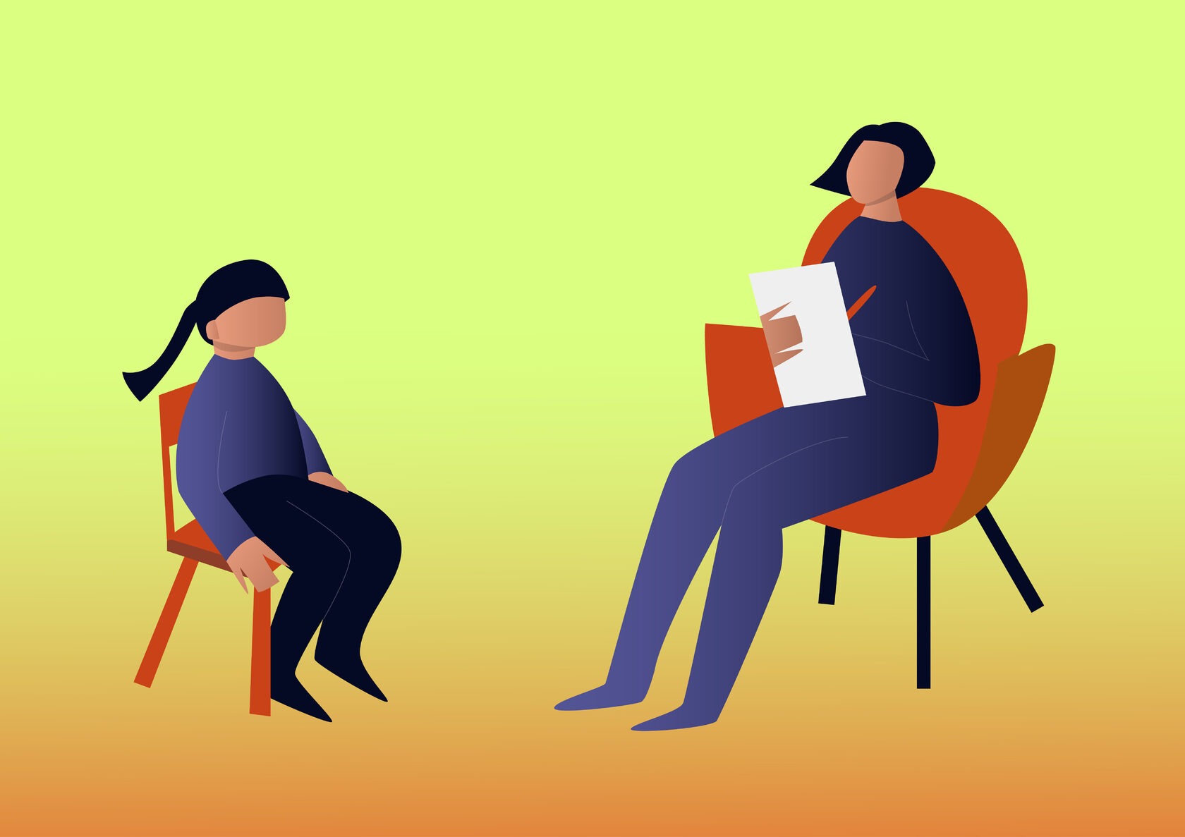 Юрист | Что такое психолого-педагогическая экспертиза?