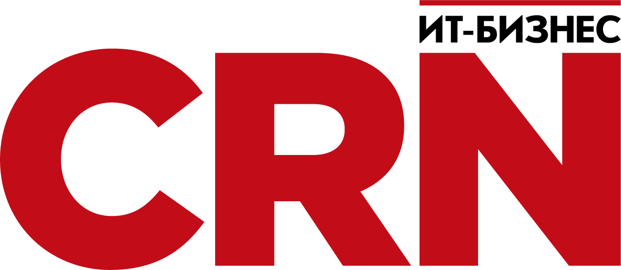 Re partners. CRN logo. Логотип Дихауз. Axoft логотип. Логотип Аксофт Gyu.