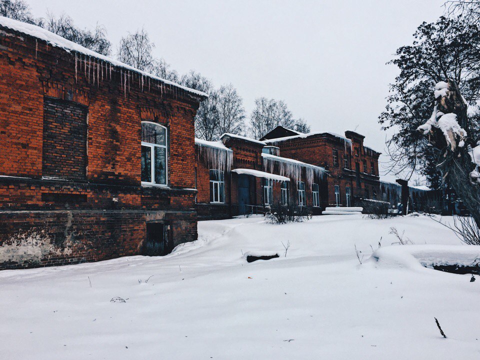 Сапогова курск. Сапогово Курск психиатрическая больница.