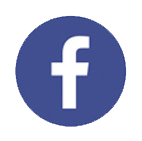 сео Бобруйск