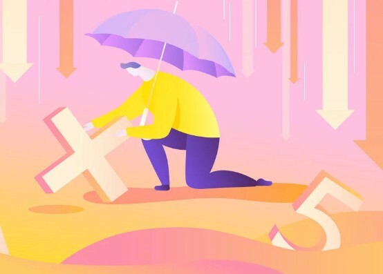 Хедж фонд (hedge fund) – что это такое: значение простыми словами ...