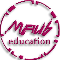 Maub Education