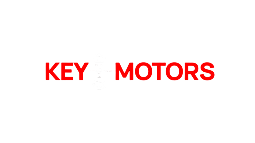 key2motors