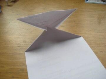 Как сделать Танк из бумаги А4 своими руками | Оригами Военная Техника для детей