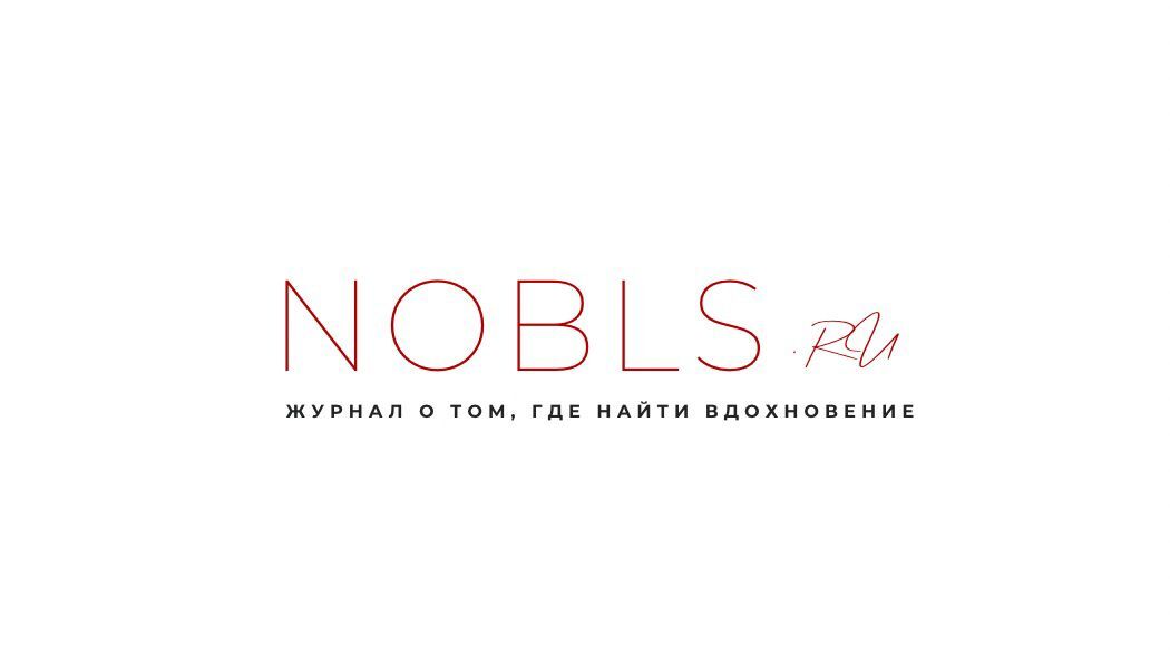 Афиша Nobless: Лекция Тиграна Арутюняна «Архитектура духа»