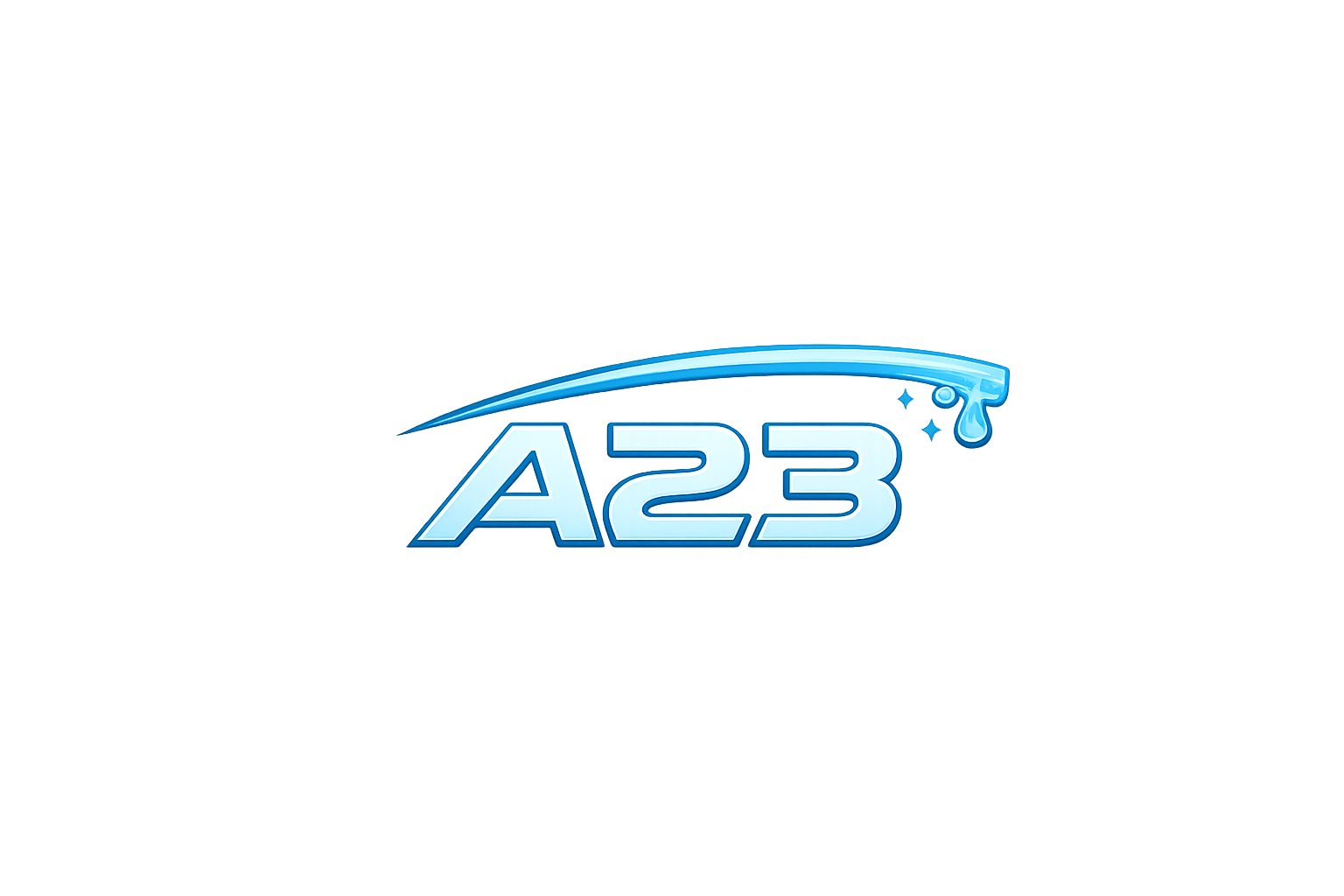 avtosila23